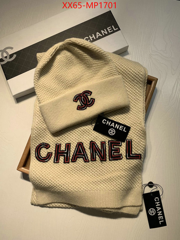 Scarf-Chanel,how can i find replica , ID: MP1701,$: 65USD