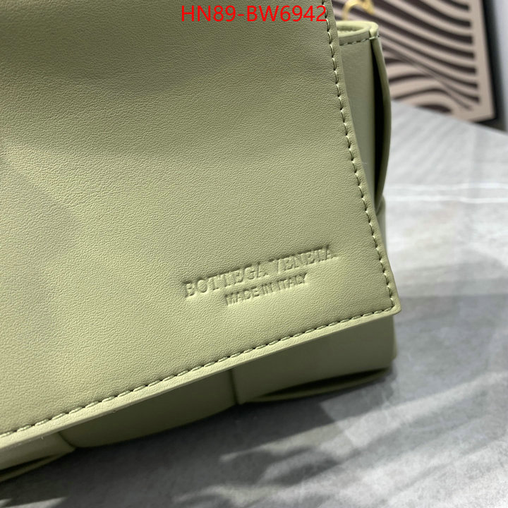 BV Bags(4A)-Arco,designer fake ,ID: BW6942,$: 89USD