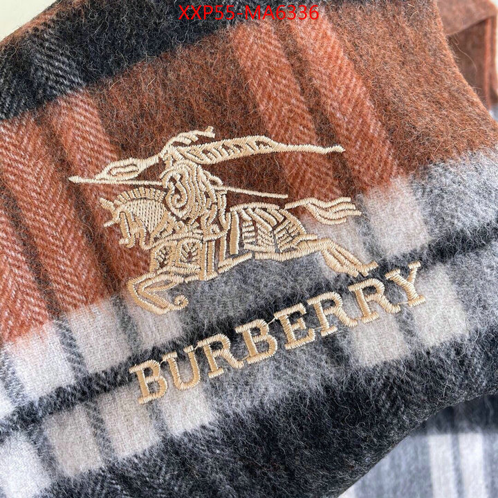 Scarf-Burberry,what 1:1 replica , ID: MA6336,$: 55USD