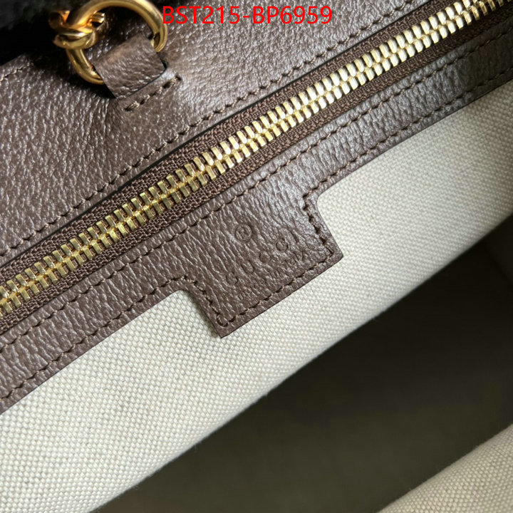 Gucci Bags(TOP)-Ophidia-G,buy best high-quality ,ID: BP6959,$: 215USD