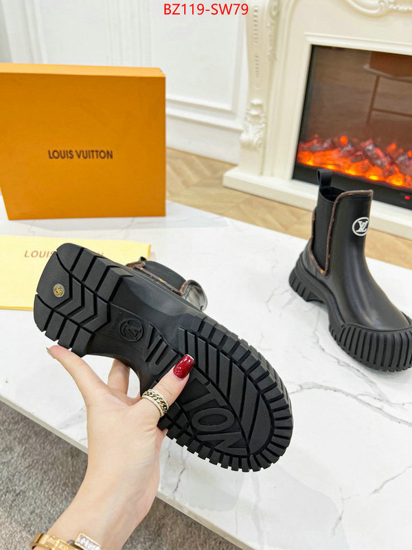 Women Shoes-LV,is it ok to buy replica , ID: SW79,$: 119USD