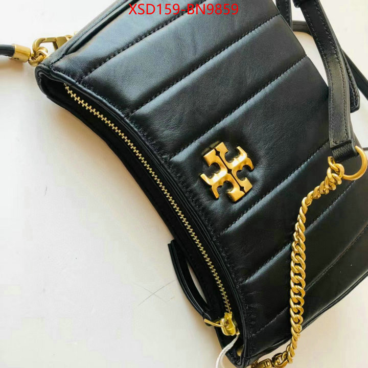 Tory Burch Bags(TOP)-Diagonal-,ID: BN9859,$: 159USD