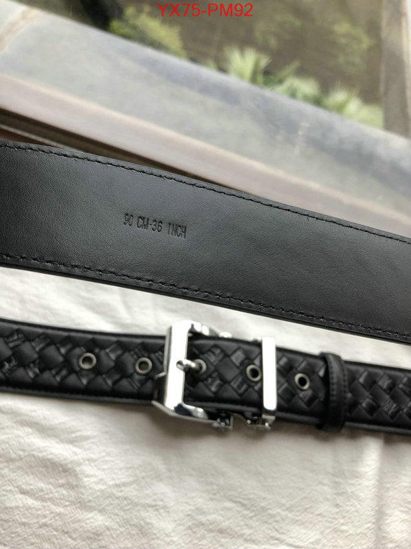 Belts-BV,where to buy replicas , ID: PM92,$:75USD