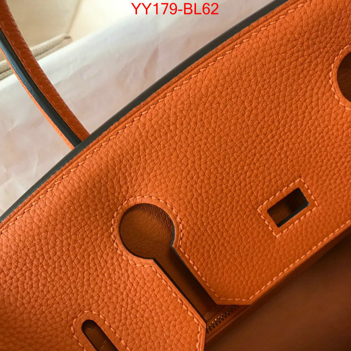 Hermes Bags(TOP)-Birkin-,best quality designer ,ID: BL62,$:179USD