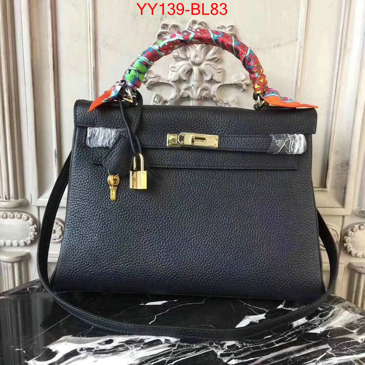 Hermes Bags(TOP)-Kelly-,wholesale sale ,ID: BL83,$:139USD