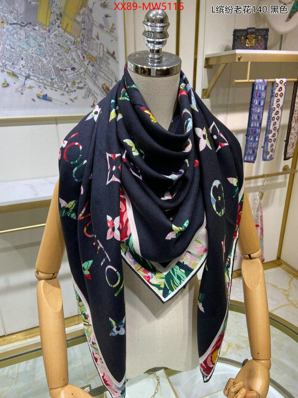 Scarf-LV,replica best , ID: MW5116,$: 89USD