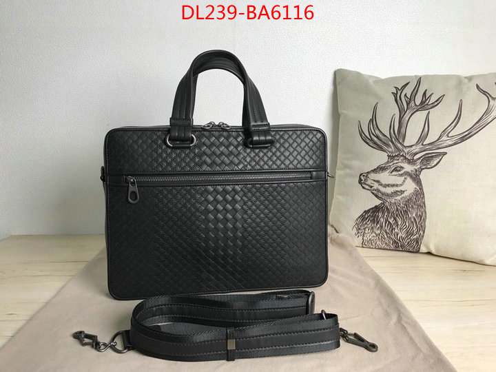 BV Bags(TOP)-Handbag-,highest product quality ,ID: BA6116,$: 239USD