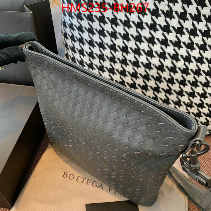 BV Bags(TOP)-Diagonal-,where can i buy ,ID: BH267,$: 235USD