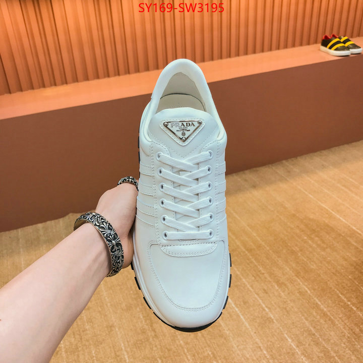 Men Shoes-Prada,is it ok to buy , ID: SW3195,$: 169USD