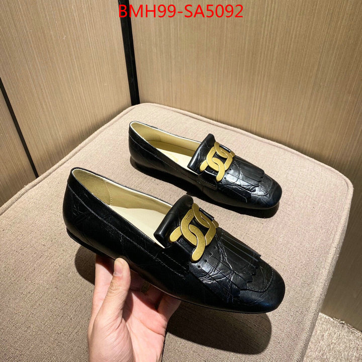 Women Shoes-Tods,aaaaa quality replica , ID: SA5092,$: 99USD