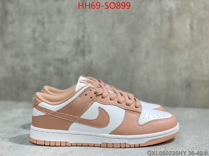 Men Shoes-Nike,high quality replica designer , ID: SO899,$: 69USD