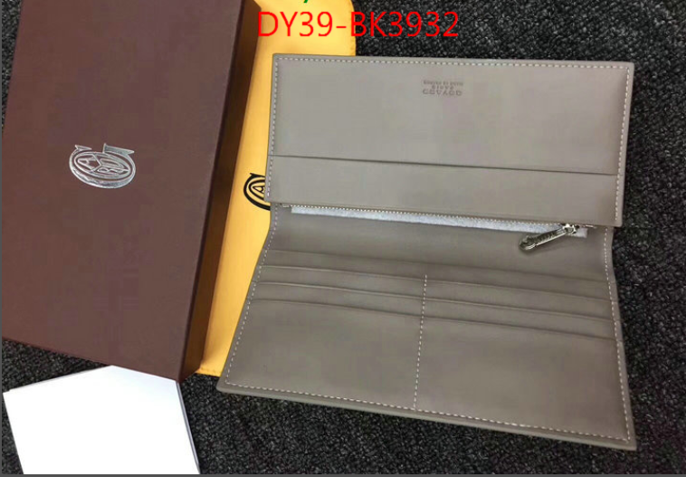 Goyard Bags(4A)-Wallet,hot sale ,ID:BK3932,$:39USD