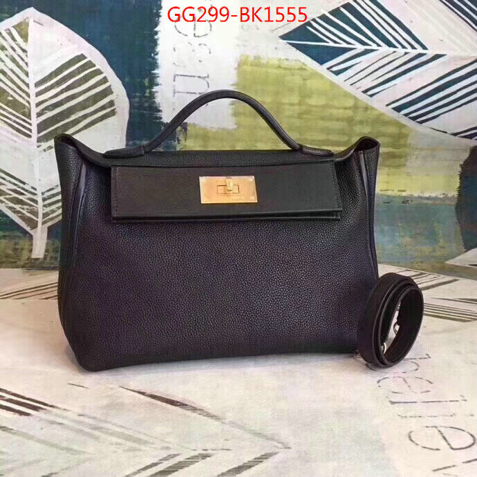 Hermes Bags(TOP)-Handbag-,best fake ,ID: BK1555,$:299USD