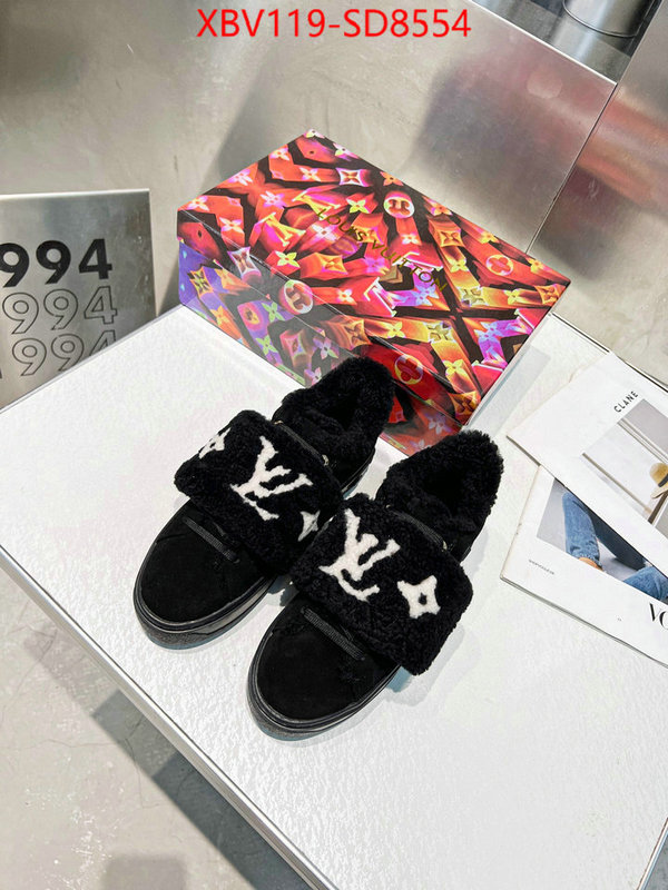 Women Shoes-LV,best designer replica , ID: SD8554,$: 119USD