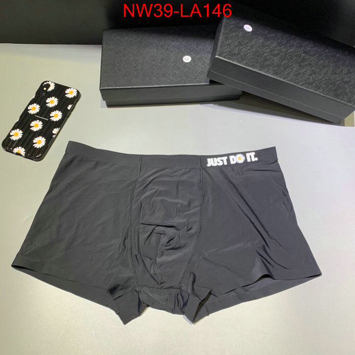 Panties-NIKE,high , ID:LA146,$: 39USD