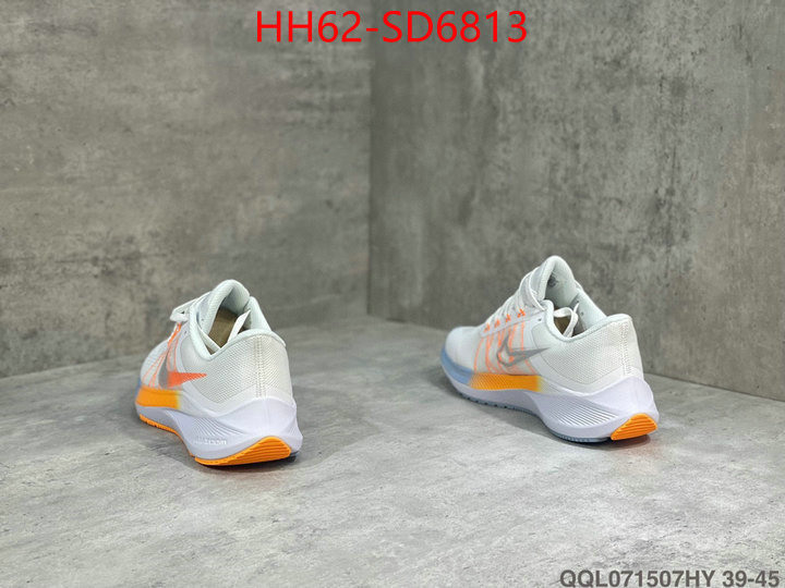 Men Shoes-Nike,replica online , ID: SD6813,$: 62USD