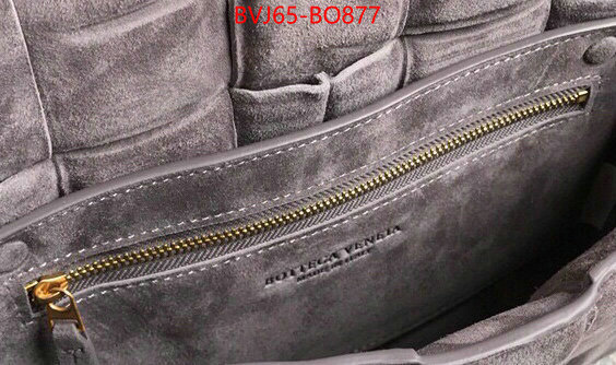 BV Bags(TOP)-Cassette Series,top fake designer ,ID: BO877,$: 65USD