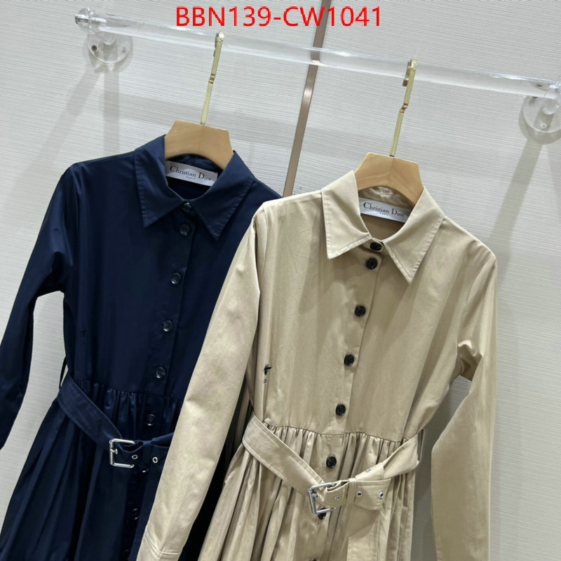 Clothing-Dior,best aaaaa , ID: CW1041,$: 139USD