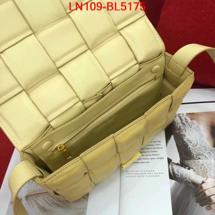 BV Bags(4A)-Cassette Series,where quality designer replica ,ID: BL5175,$: 109USD