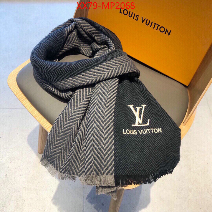 Scarf-LV,exclusive cheap , ID: MP2068,$: 79USD
