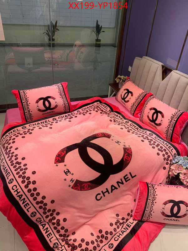 Houseware-Chanel,buy the best replica , ID: YP1854,$: 199USD