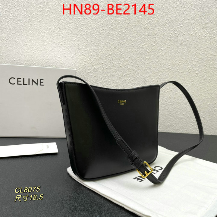 CELINE Bags(4A)-Diagonal,where to find best ,ID: BE2145,$: 89USD