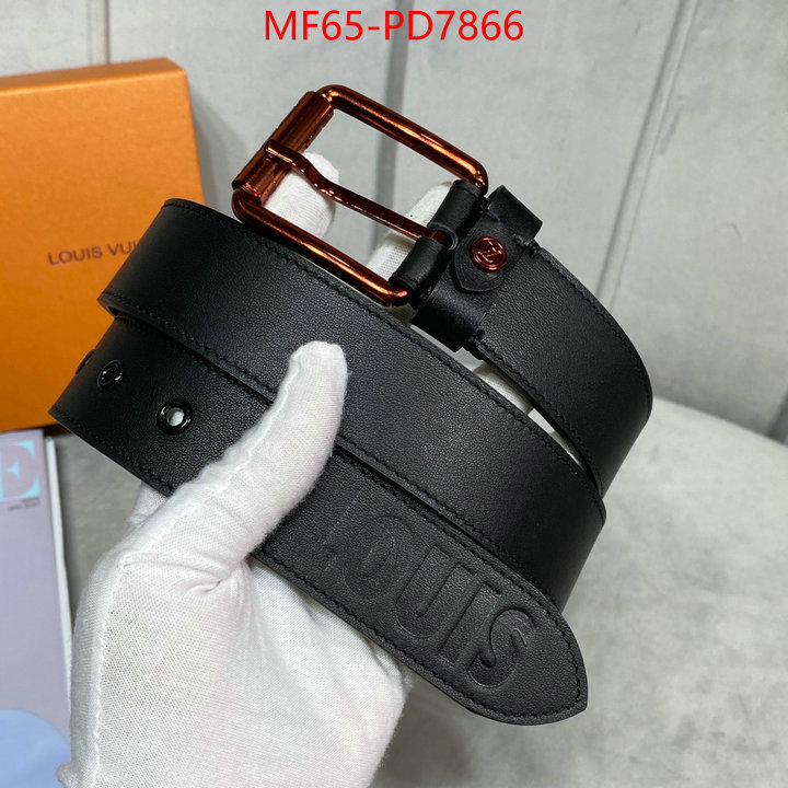 Belts-LV,fake high quality , ID: PD7866,$: 65USD