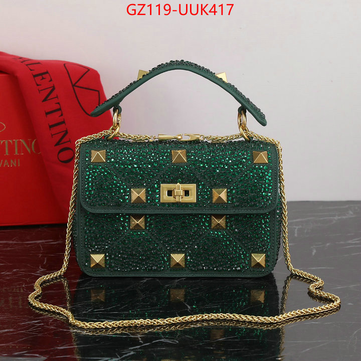 Black Friday-4A Bags,ID: UUK417,