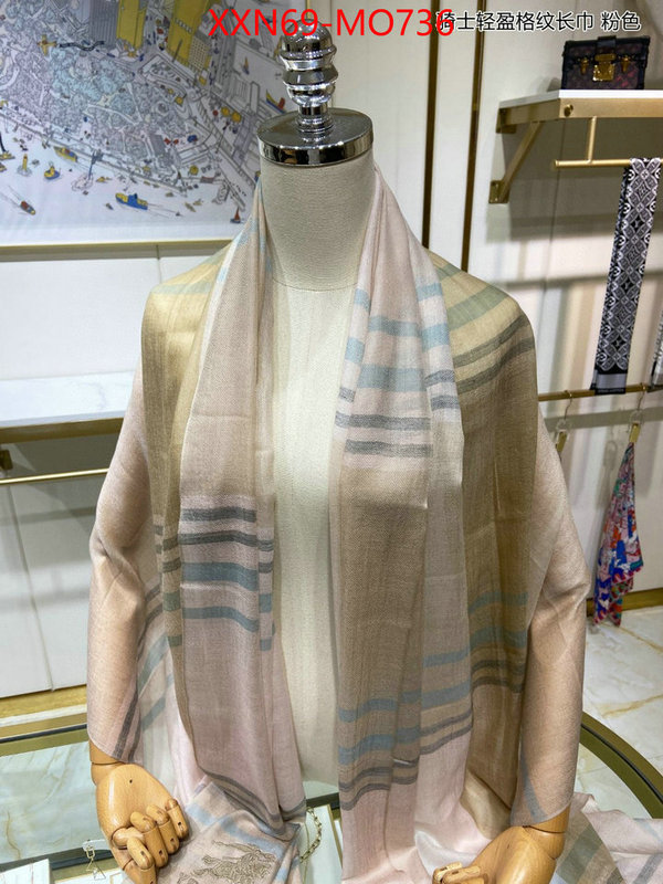 Scarf-Burberry,online shop ,ID: MO736,$: 69USD