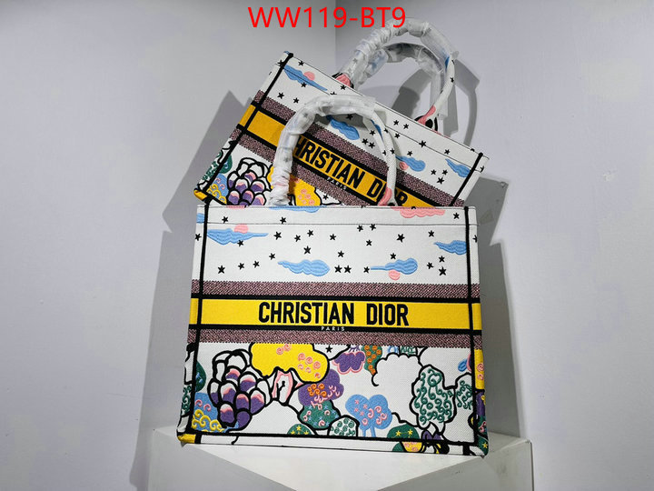Dior Big Sale-,ID: BT9,