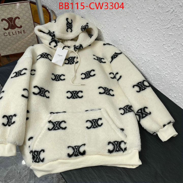 Clothing-Celine,is it illegal to buy dupe , ID: CW3304,$: 115USD