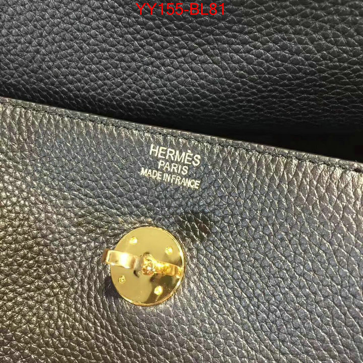 Hermes Bags(TOP)-Lindy-,what ,ID: BL81,$:155USD