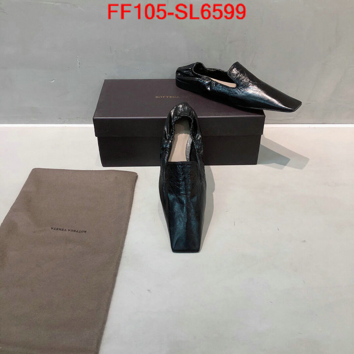 Women Shoes-BV,shop now , ID: SL6599,$: 105USD