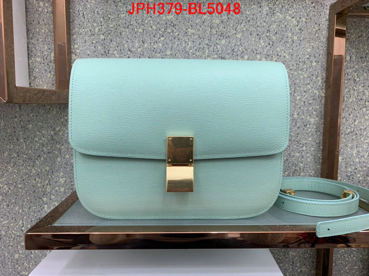 CELINE Bags(TOP)-Classic Series,high quality happy copy ,ID:BL5048,$: 379USD