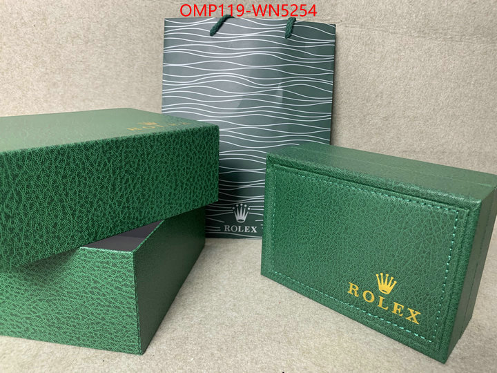 Watch(4A)-Rolex,replcia cheap from china , ID: WN5254,$: 119USD