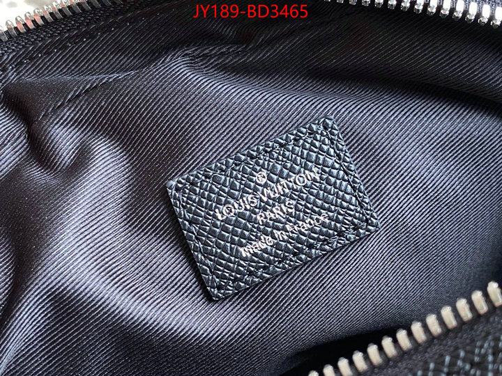 LV Bags(TOP)-Discovery-,ID: BD3465,$: 189USD