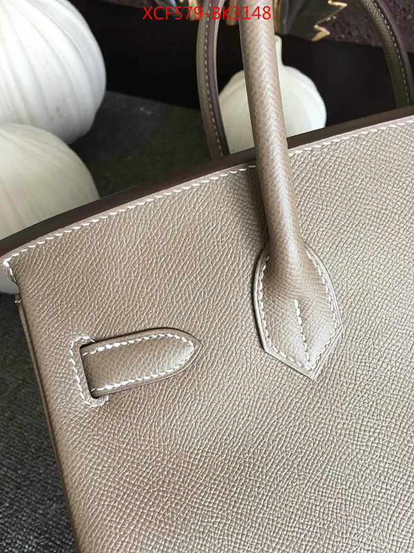 Hermes Bags(TOP)-Birkin-,top designer replica ,ID: BK3148,$:579USD