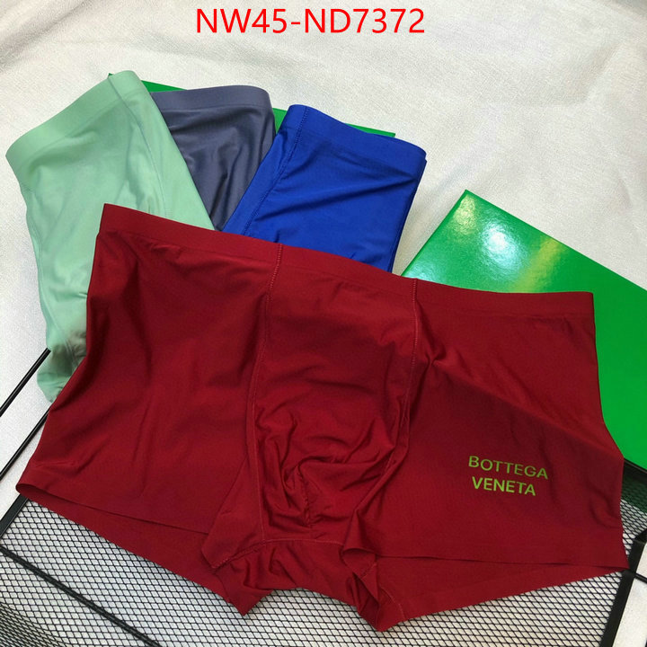 Panties-BV,practical and versatile replica designer , ID: ND7372,$: 45USD