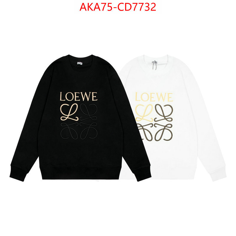 Clothing-Loewe,where can i buy , ID: CD7732,$: 75USD