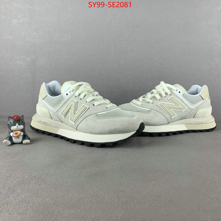 Women Shoes-New Balance,best fake , ID: SE2081,$: 99USD