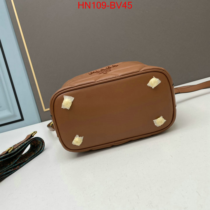 Prada Bags(4A)-Diagonal-,how can i find replica ,ID: BV45,$: 109USD