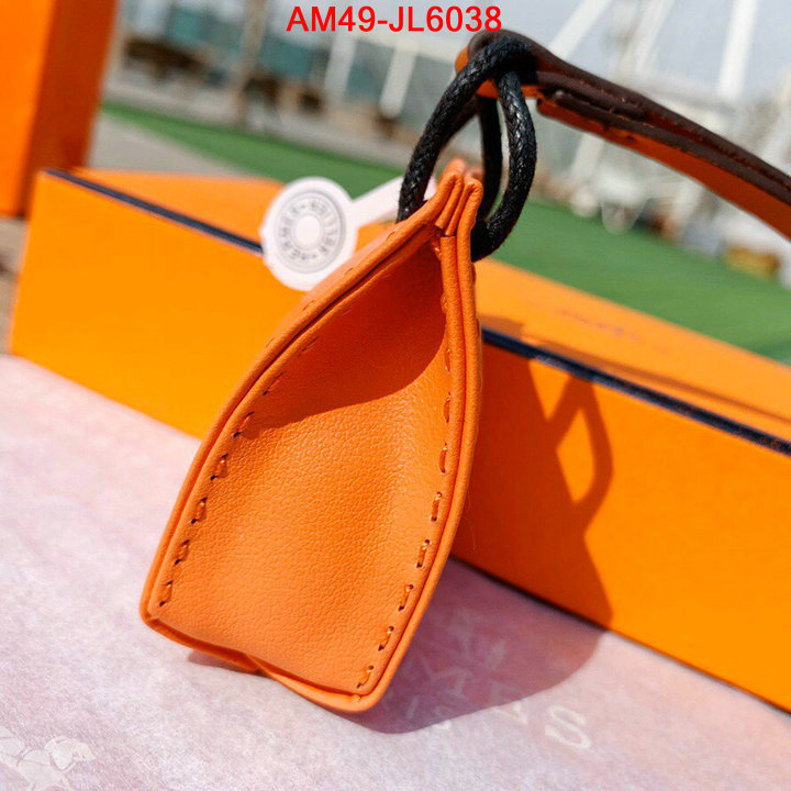 Hermes Bags(TOP)-Other Styles-,best capucines replica ,ID: JL6038,$: 49USD