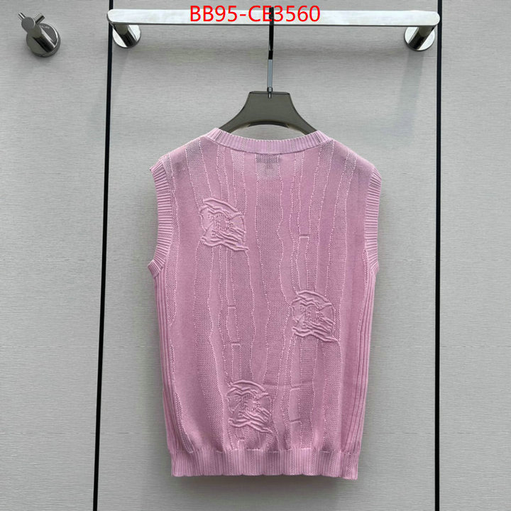 Clothing-Chanel,what is a 1:1 replica , ID: CE3560,$: 95USD