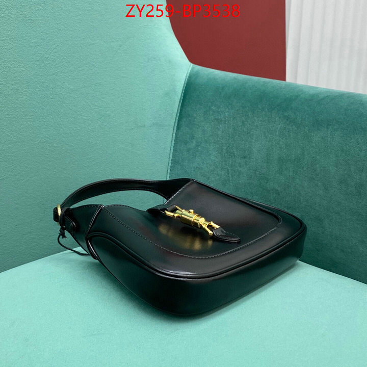 Gucci Bags(TOP)-Jackie Series-,high quality online ,ID: BP3538,$: 259USD