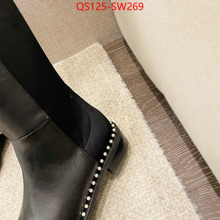 Women Shoes-Stuart Weirzman,buy top high quality replica , ID: SW269,$: 125USD