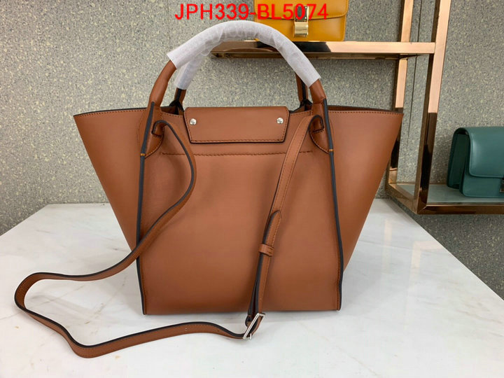 CELINE Bags(TOP)-Handbag,cheap replica designer ,ID:BL5074,$: 339USD