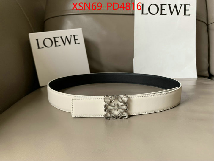 Belts-Loewe,online from china , ID: PD4816,$: 69USD