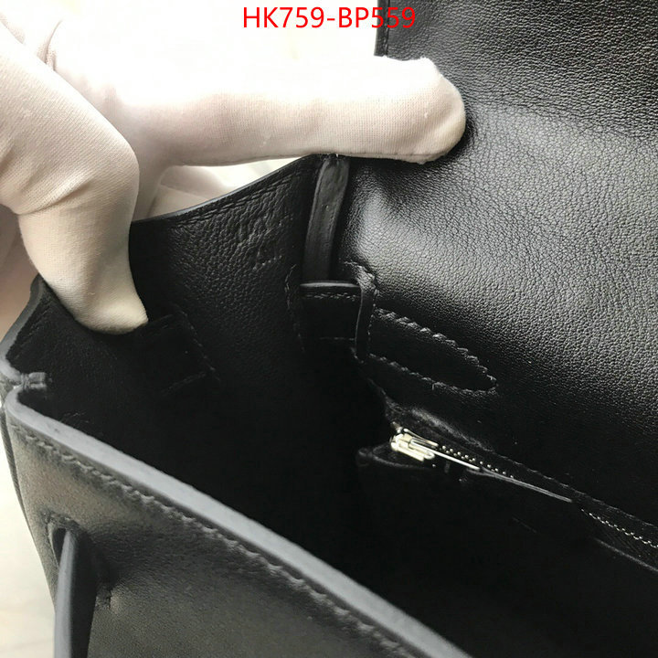 Hermes Bags(TOP)-Kelly-,cheap high quality replica ,ID: BP559,$:759USD