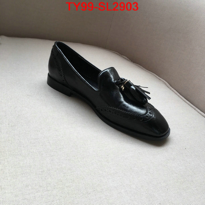 Women Shoes-Stuart Weirzman,where can you buy a replica ,cheap online best designer , ID: SL2903,$: 99USD