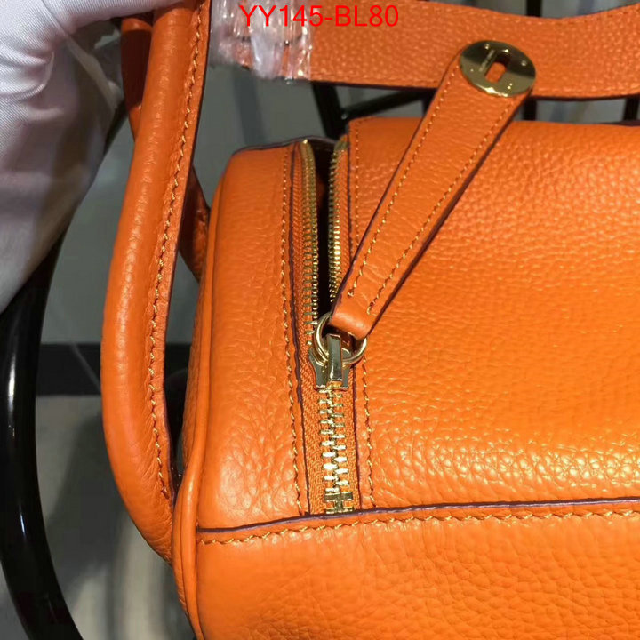 Hermes Bags(TOP)-Lindy-,designer replica ,ID: BL80,$:145USD